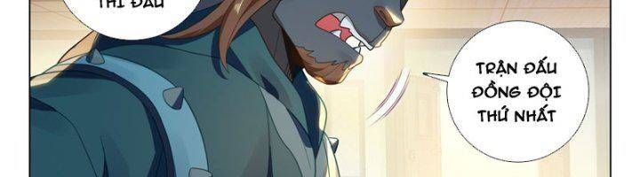 đọc truyện Đấu La Đại Lục 5 - Đường Tam Trùng Sinh Chương 106 ảnh 4 tại Thiên Thai Truyện