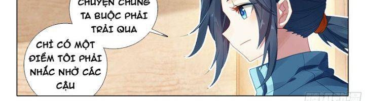 đọc truyện Đấu La Đại Lục 5 - Đường Tam Trùng Sinh Chương 106 ảnh 23 tại Thiên Thai Truyện