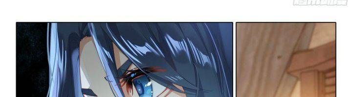 đọc truyện Đấu La Đại Lục 5 - Đường Tam Trùng Sinh Chương 106 ảnh 24 tại Thiên Thai Truyện