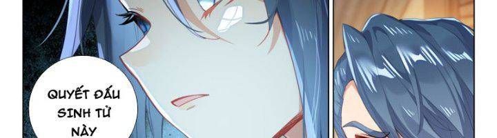 đọc truyện Đấu La Đại Lục 5 - Đường Tam Trùng Sinh Chương 106 ảnh 25 tại Thiên Thai Truyện