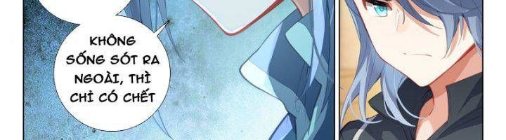 đọc truyện Đấu La Đại Lục 5 - Đường Tam Trùng Sinh Chương 106 ảnh 26 tại Thiên Thai Truyện