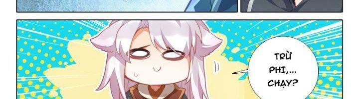 đọc truyện Đấu La Đại Lục 5 - Đường Tam Trùng Sinh Chương 106 ảnh 27 tại Thiên Thai Truyện