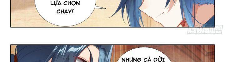 đọc truyện Đấu La Đại Lục 5 - Đường Tam Trùng Sinh Chương 106 ảnh 29 tại Thiên Thai Truyện