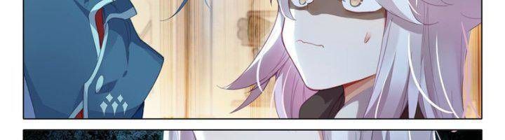 đọc truyện Đấu La Đại Lục 5 - Đường Tam Trùng Sinh Chương 106 ảnh 31 tại Thiên Thai Truyện