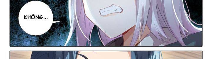 đọc truyện Đấu La Đại Lục 5 - Đường Tam Trùng Sinh Chương 106 ảnh 32 tại Thiên Thai Truyện