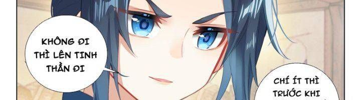 đọc truyện Đấu La Đại Lục 5 - Đường Tam Trùng Sinh Chương 106 ảnh 33 tại Thiên Thai Truyện