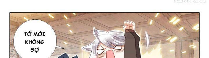 đọc truyện Đấu La Đại Lục 5 - Đường Tam Trùng Sinh Chương 106 ảnh 35 tại Thiên Thai Truyện