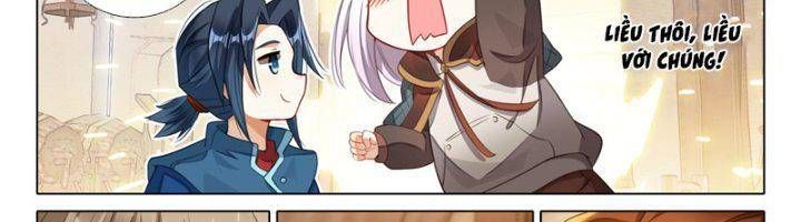 đọc truyện Đấu La Đại Lục 5 - Đường Tam Trùng Sinh Chương 106 ảnh 36 tại Thiên Thai Truyện