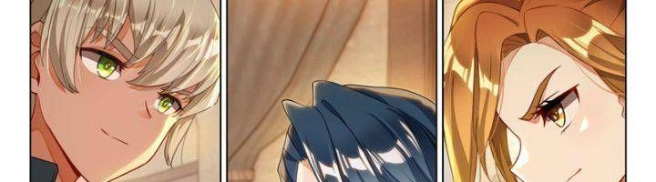 đọc truyện Đấu La Đại Lục 5 - Đường Tam Trùng Sinh Chương 106 ảnh 37 tại Thiên Thai Truyện