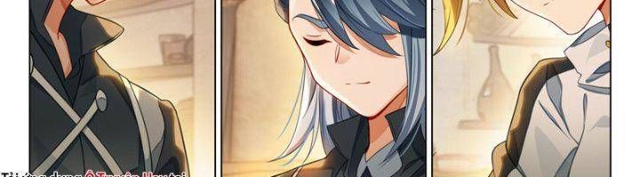 đọc truyện Đấu La Đại Lục 5 - Đường Tam Trùng Sinh Chương 106 ảnh 38 tại Thiên Thai Truyện