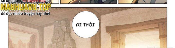 đọc truyện Đấu La Đại Lục 5 - Đường Tam Trùng Sinh Chương 106 ảnh 39 tại Thiên Thai Truyện