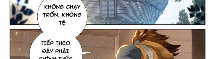 đọc truyện Đấu La Đại Lục 5 - Đường Tam Trùng Sinh Chương 106 ảnh 41 tại Thiên Thai Truyện