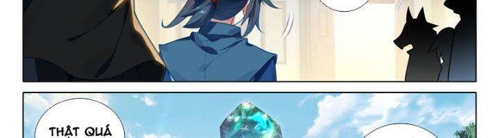 đọc truyện Đấu La Đại Lục 5 - Đường Tam Trùng Sinh Chương 106 ảnh 6 tại Thiên Thai Truyện