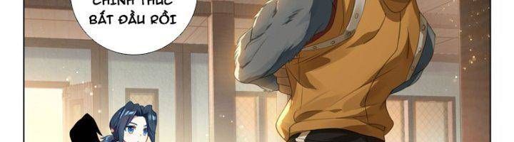 đọc truyện Đấu La Đại Lục 5 - Đường Tam Trùng Sinh Chương 106 ảnh 42 tại Thiên Thai Truyện