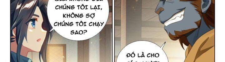 đọc truyện Đấu La Đại Lục 5 - Đường Tam Trùng Sinh Chương 106 ảnh 44 tại Thiên Thai Truyện