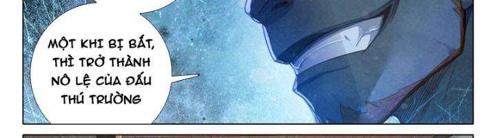 đọc truyện Đấu La Đại Lục 5 - Đường Tam Trùng Sinh Chương 106 ảnh 47 tại Thiên Thai Truyện