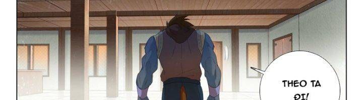 đọc truyện Đấu La Đại Lục 5 - Đường Tam Trùng Sinh Chương 106 ảnh 48 tại Thiên Thai Truyện