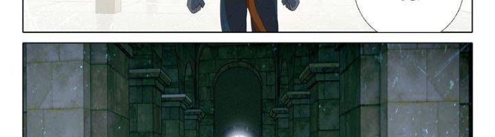 đọc truyện Đấu La Đại Lục 5 - Đường Tam Trùng Sinh Chương 106 ảnh 49 tại Thiên Thai Truyện