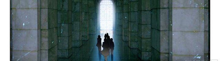 đọc truyện Đấu La Đại Lục 5 - Đường Tam Trùng Sinh Chương 106 ảnh 50 tại Thiên Thai Truyện