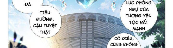 đọc truyện Đấu La Đại Lục 5 - Đường Tam Trùng Sinh Chương 106 ảnh 7 tại Thiên Thai Truyện