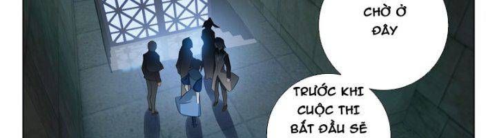 đọc truyện Đấu La Đại Lục 5 - Đường Tam Trùng Sinh Chương 106 ảnh 53 tại Thiên Thai Truyện