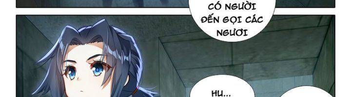 đọc truyện Đấu La Đại Lục 5 - Đường Tam Trùng Sinh Chương 106 ảnh 54 tại Thiên Thai Truyện