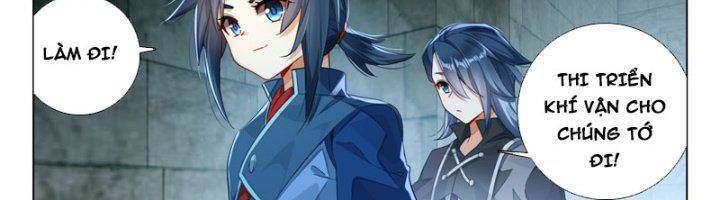 đọc truyện Đấu La Đại Lục 5 - Đường Tam Trùng Sinh Chương 106 ảnh 57 tại Thiên Thai Truyện