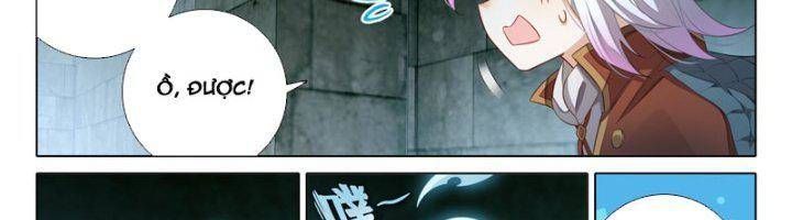 đọc truyện Đấu La Đại Lục 5 - Đường Tam Trùng Sinh Chương 106 ảnh 59 tại Thiên Thai Truyện