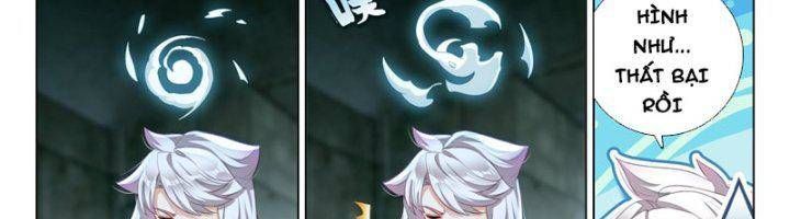 đọc truyện Đấu La Đại Lục 5 - Đường Tam Trùng Sinh Chương 106 ảnh 60 tại Thiên Thai Truyện