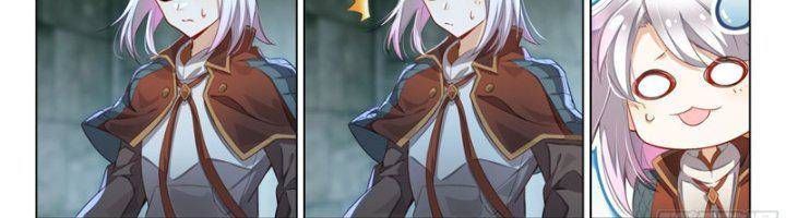 đọc truyện Đấu La Đại Lục 5 - Đường Tam Trùng Sinh Chương 106 ảnh 61 tại Thiên Thai Truyện