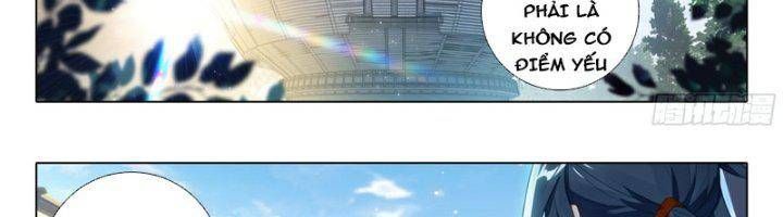 đọc truyện Đấu La Đại Lục 5 - Đường Tam Trùng Sinh Chương 106 ảnh 8 tại Thiên Thai Truyện