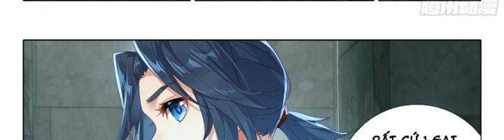 đọc truyện Đấu La Đại Lục 5 - Đường Tam Trùng Sinh Chương 106 ảnh 62 tại Thiên Thai Truyện