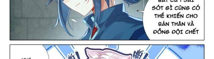 đọc truyện Đấu La Đại Lục 5 - Đường Tam Trùng Sinh Chương 106 ảnh 63 tại Thiên Thai Truyện