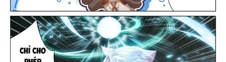 đọc truyện Đấu La Đại Lục 5 - Đường Tam Trùng Sinh Chương 106 ảnh 65 tại Thiên Thai Truyện