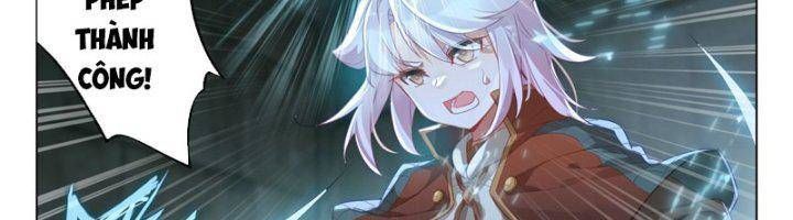 đọc truyện Đấu La Đại Lục 5 - Đường Tam Trùng Sinh Chương 106 ảnh 66 tại Thiên Thai Truyện