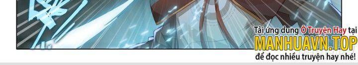 đọc truyện Đấu La Đại Lục 5 - Đường Tam Trùng Sinh Chương 106 ảnh 67 tại Thiên Thai Truyện