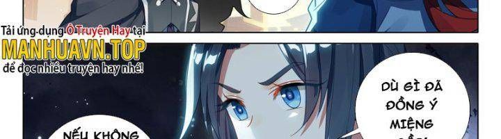 đọc truyện Đấu La Đại Lục 5 - Đường Tam Trùng Sinh Chương 106 ảnh 68 tại Thiên Thai Truyện