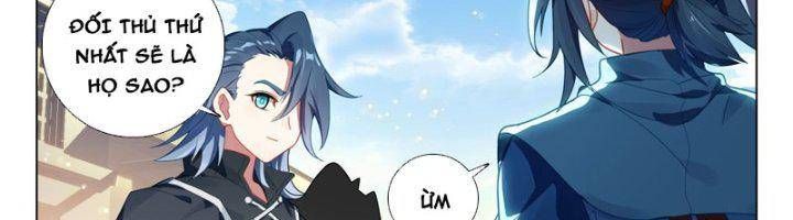 đọc truyện Đấu La Đại Lục 5 - Đường Tam Trùng Sinh Chương 106 ảnh 9 tại Thiên Thai Truyện