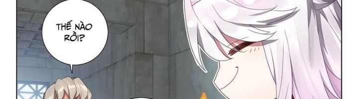 đọc truyện Đấu La Đại Lục 5 - Đường Tam Trùng Sinh Chương 107 ảnh 12 tại Thiên Thai Truyện