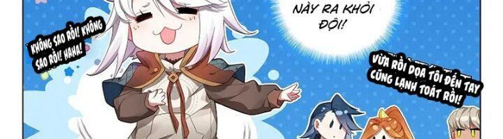 đọc truyện Đấu La Đại Lục 5 - Đường Tam Trùng Sinh Chương 107 ảnh 18 tại Thiên Thai Truyện