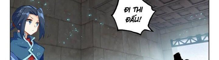 đọc truyện Đấu La Đại Lục 5 - Đường Tam Trùng Sinh Chương 107 ảnh 20 tại Thiên Thai Truyện