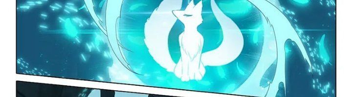 đọc truyện Đấu La Đại Lục 5 - Đường Tam Trùng Sinh Chương 107 ảnh 4 tại Thiên Thai Truyện