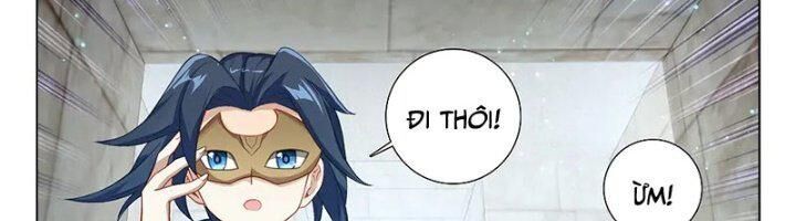 đọc truyện Đấu La Đại Lục 5 - Đường Tam Trùng Sinh Chương 107 ảnh 22 tại Thiên Thai Truyện