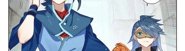 đọc truyện Đấu La Đại Lục 5 - Đường Tam Trùng Sinh Chương 107 ảnh 23 tại Thiên Thai Truyện