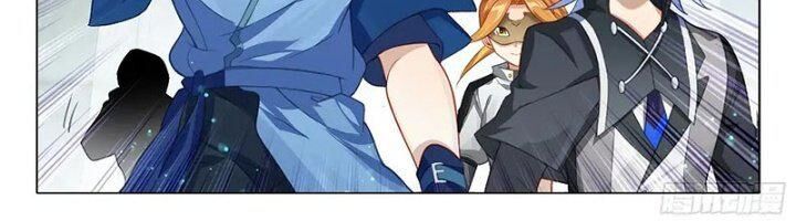 đọc truyện Đấu La Đại Lục 5 - Đường Tam Trùng Sinh Chương 107 ảnh 24 tại Thiên Thai Truyện