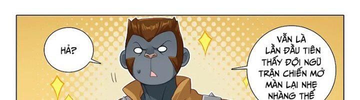 đọc truyện Đấu La Đại Lục 5 - Đường Tam Trùng Sinh Chương 107 ảnh 25 tại Thiên Thai Truyện