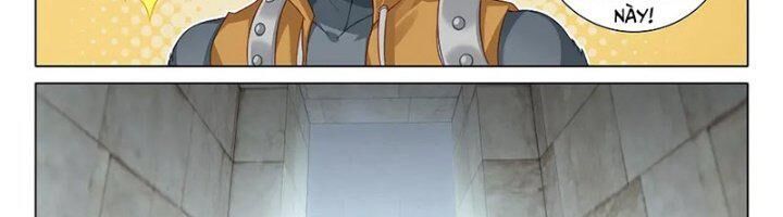 đọc truyện Đấu La Đại Lục 5 - Đường Tam Trùng Sinh Chương 107 ảnh 26 tại Thiên Thai Truyện