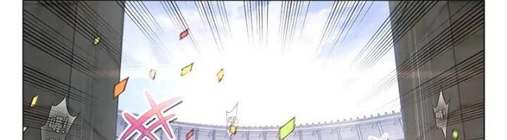 đọc truyện Đấu La Đại Lục 5 - Đường Tam Trùng Sinh Chương 107 ảnh 28 tại Thiên Thai Truyện