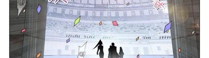 đọc truyện Đấu La Đại Lục 5 - Đường Tam Trùng Sinh Chương 107 ảnh 29 tại Thiên Thai Truyện