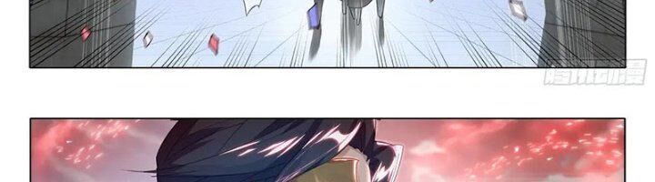 đọc truyện Đấu La Đại Lục 5 - Đường Tam Trùng Sinh Chương 107 ảnh 30 tại Thiên Thai Truyện